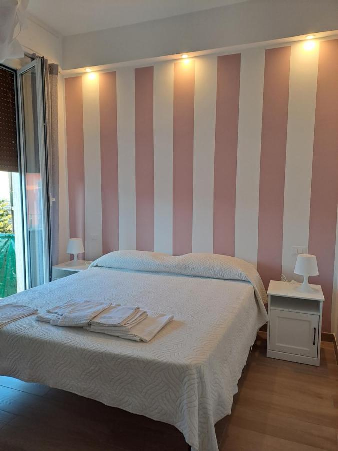 Ca Di Ale Lerici Exterior foto